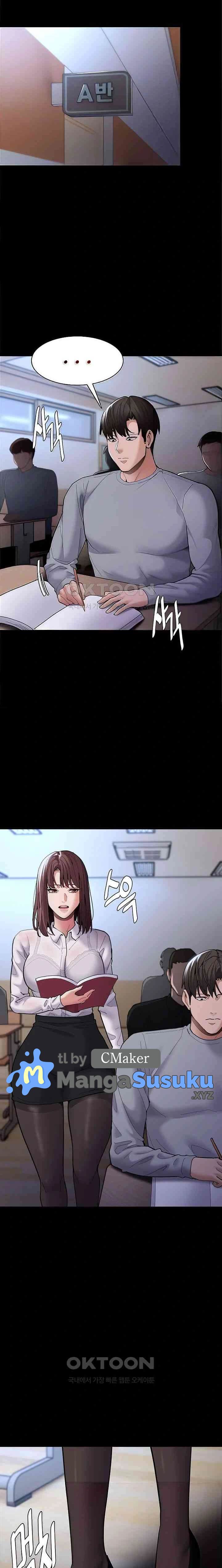 image-komik-wicked-diary-chapter-70-3/25