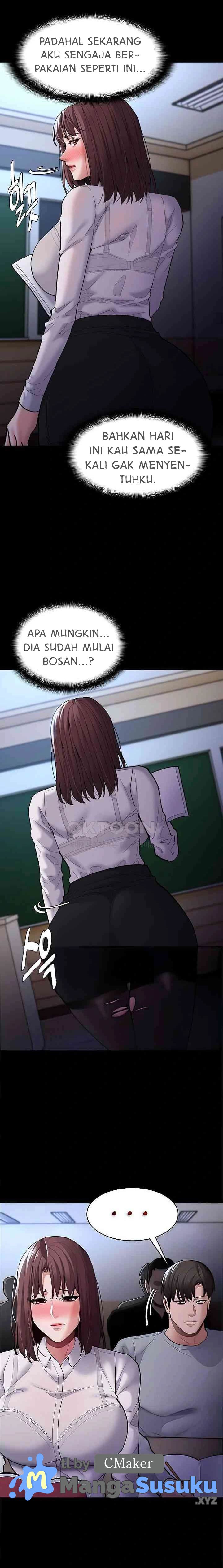 image-komik-wicked-diary-chapter-70-5/25