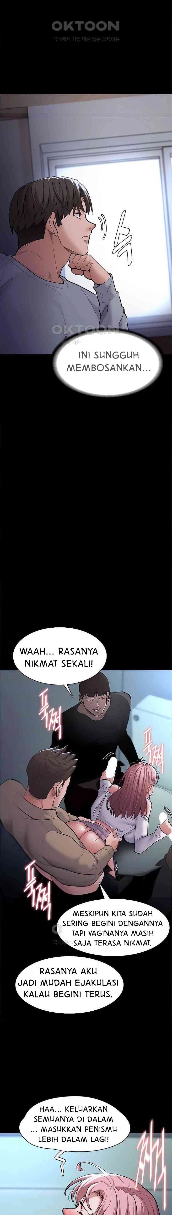 image-komik-wicked-diary-chapter-70-6/25