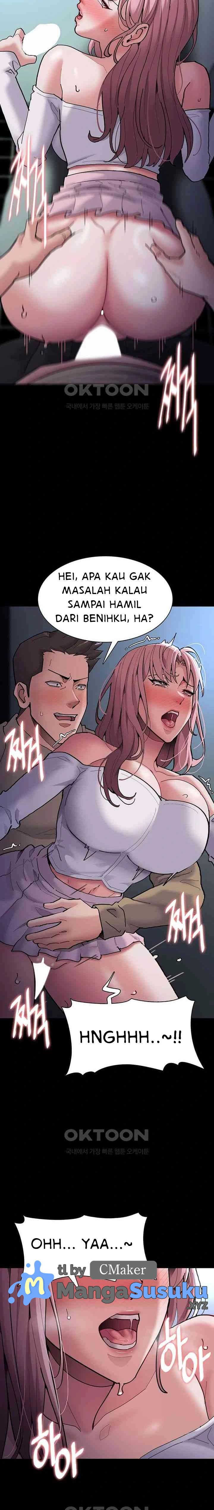 image-komik-wicked-diary-chapter-70-7/25