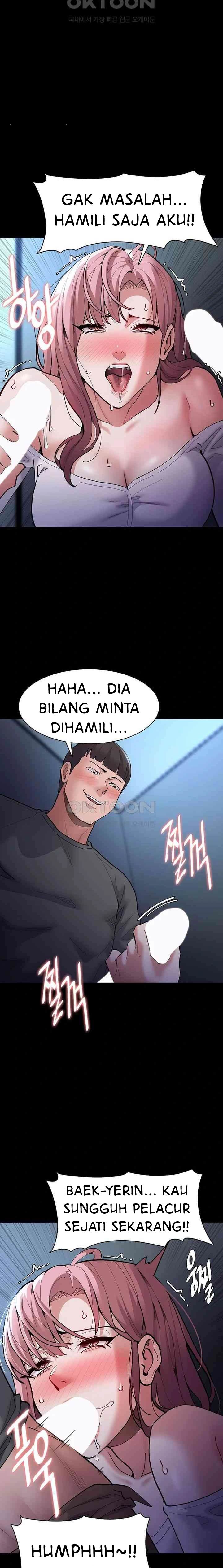 image-komik-wicked-diary-chapter-70-8/25