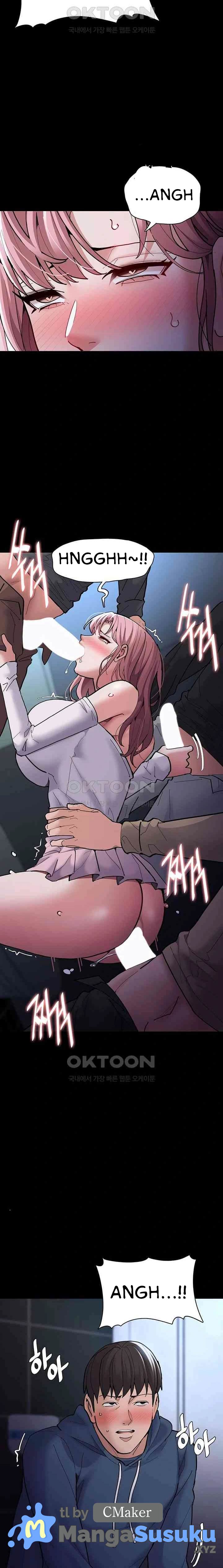 image-komik-wicked-diary-chapter-70-9/25