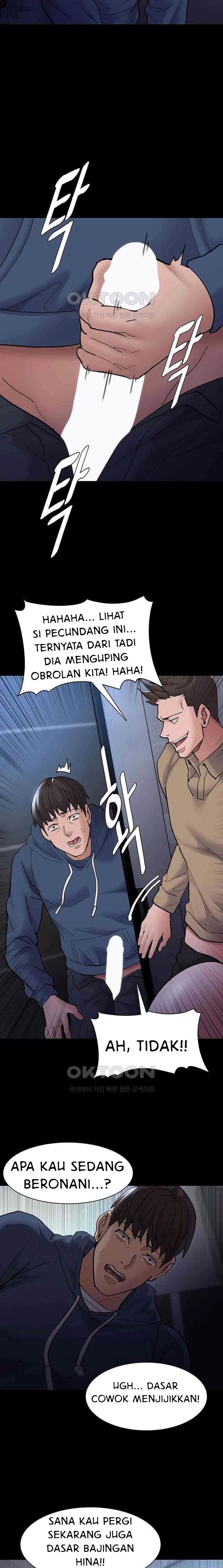 image-komik-wicked-diary-chapter-70-10/25