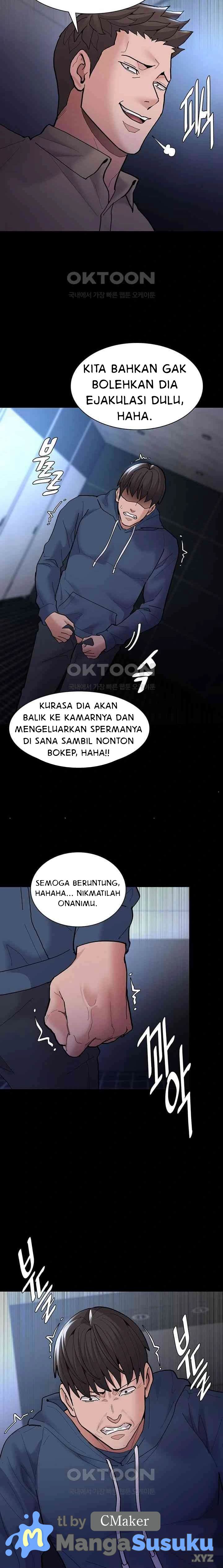 image-komik-wicked-diary-chapter-70-11/25