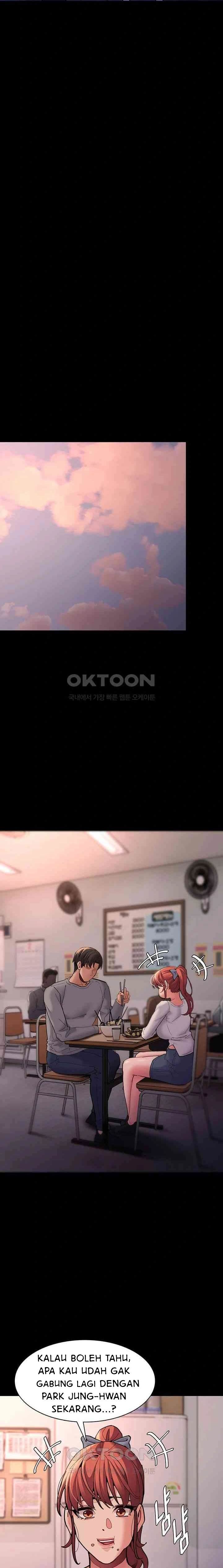 image-komik-wicked-diary-chapter-70-12/25