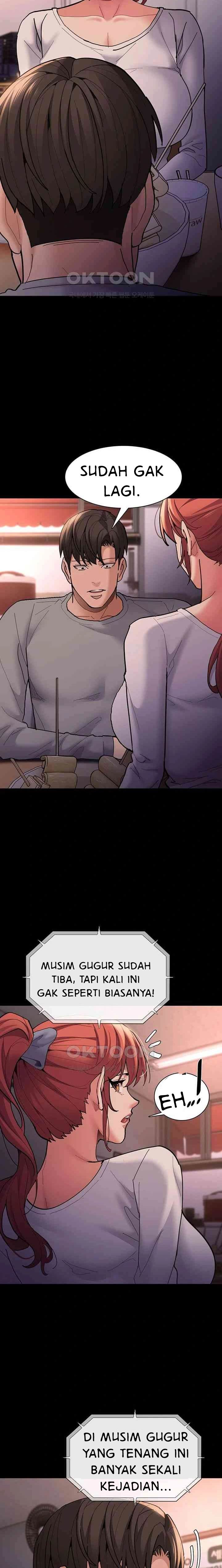 image-komik-wicked-diary-chapter-70-13/25