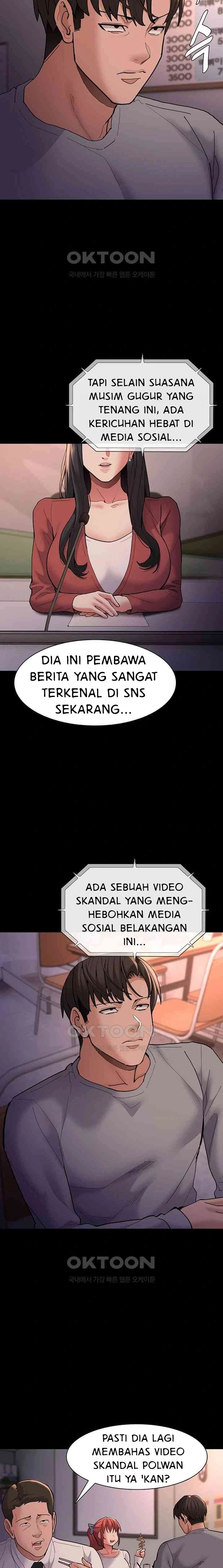 image-komik-wicked-diary-chapter-70-14/25