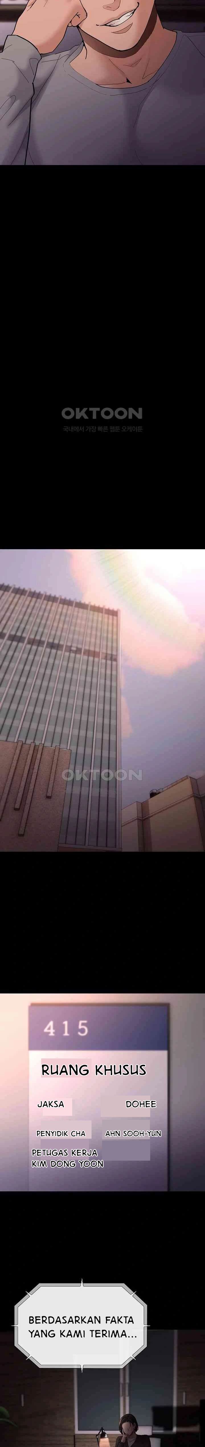 image-komik-wicked-diary-chapter-70-16/25