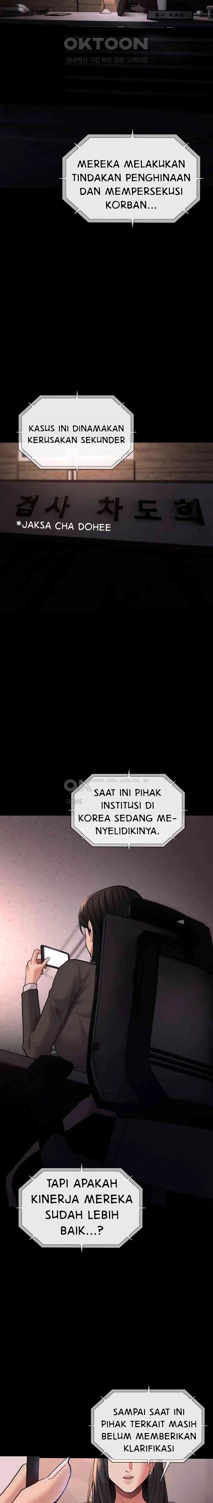 image-komik-wicked-diary-chapter-70-17/25