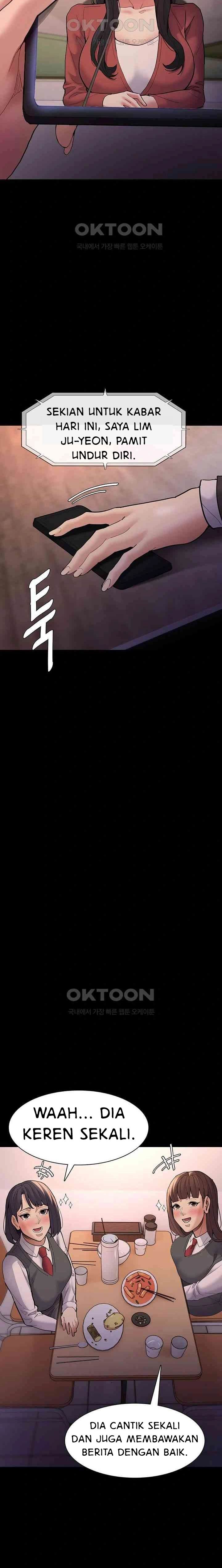 image-komik-wicked-diary-chapter-70-18/25