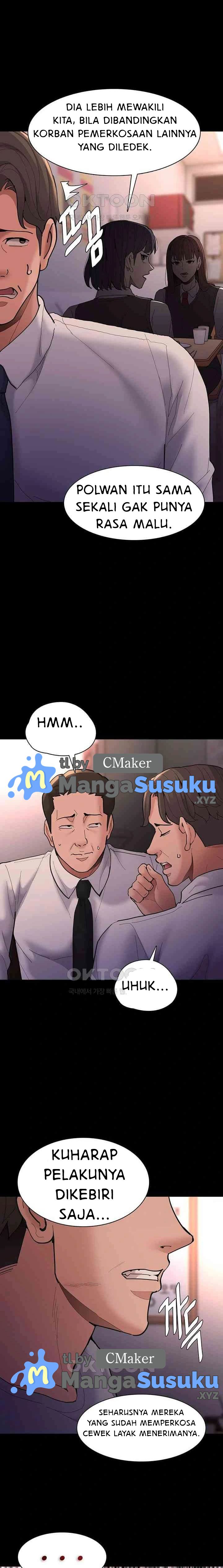 image-komik-wicked-diary-chapter-70-19/25