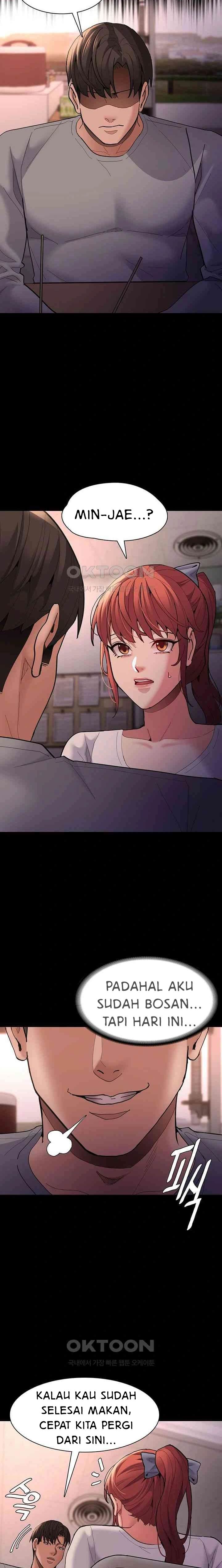 image-komik-wicked-diary-chapter-70-20/25