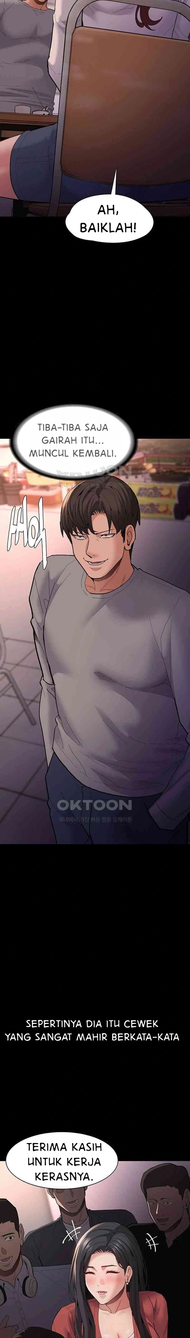 image-komik-wicked-diary-chapter-70-21/25