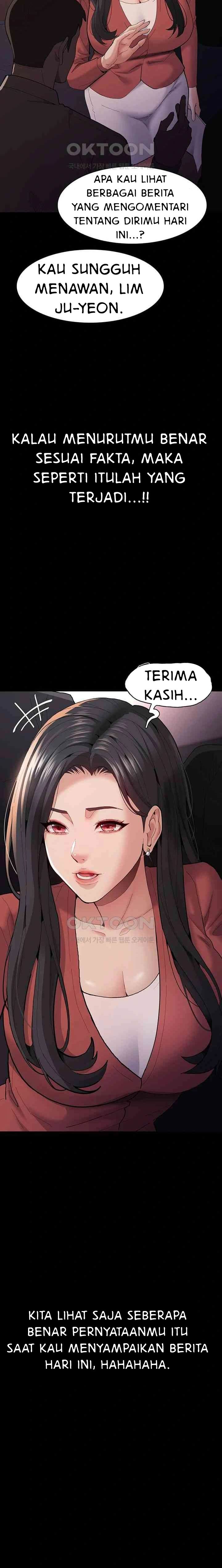 image-komik-wicked-diary-chapter-70-22/25