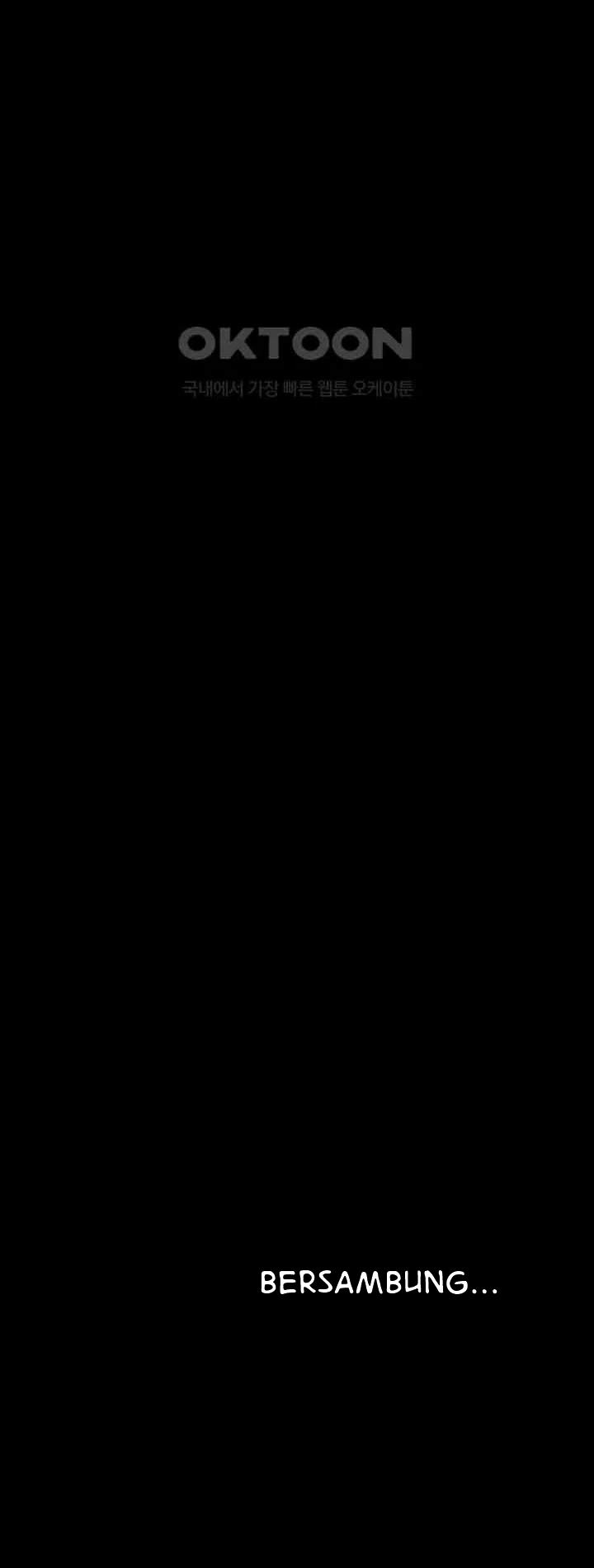 image-komik-wicked-diary-chapter-70-23/25