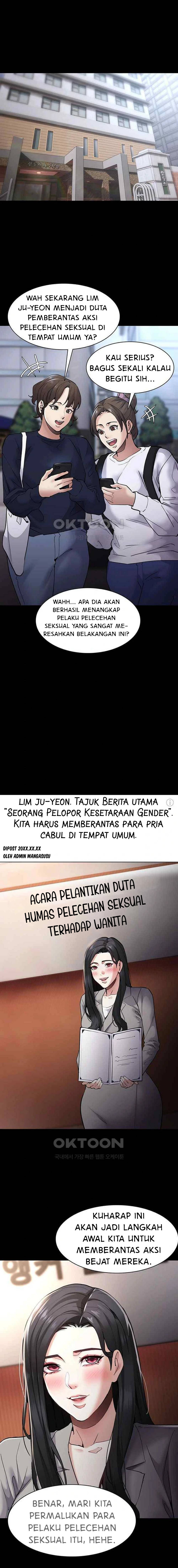 image-komik-wicked-diary-chapter-71-1/25