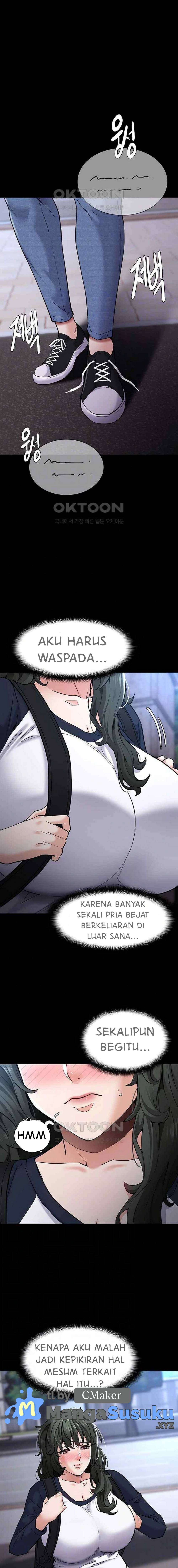 image-komik-wicked-diary-chapter-71-2/25