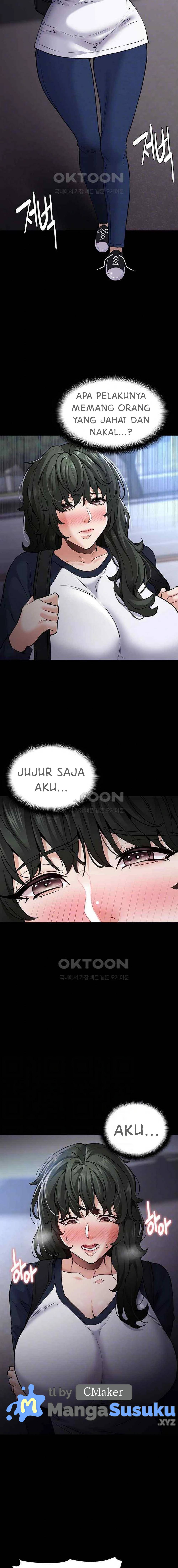 image-komik-wicked-diary-chapter-71-3/25