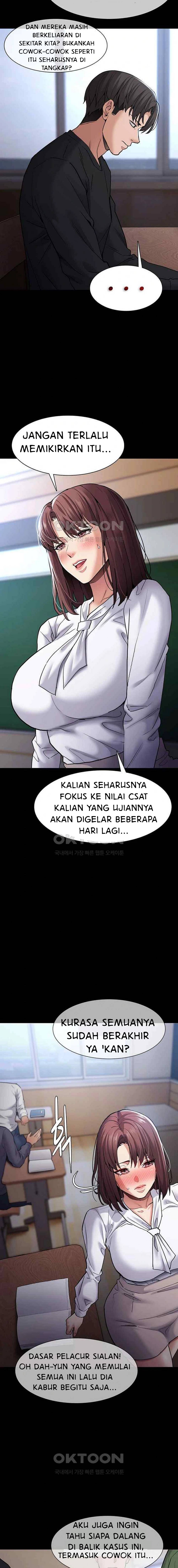 image-komik-wicked-diary-chapter-71-6/25