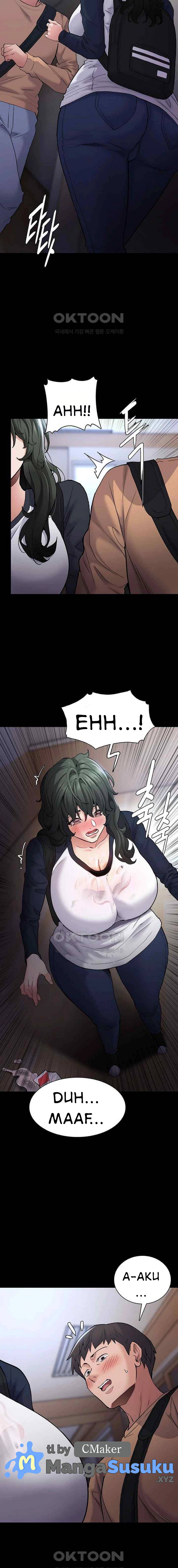 image-komik-wicked-diary-chapter-71-8/25