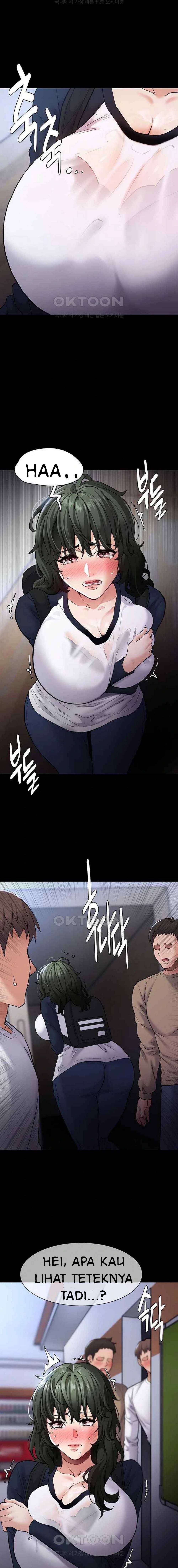 image-komik-wicked-diary-chapter-71-9/25