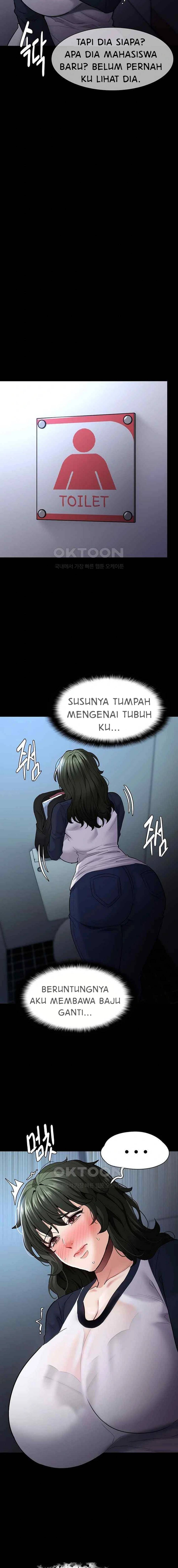 image-komik-wicked-diary-chapter-71-10/25