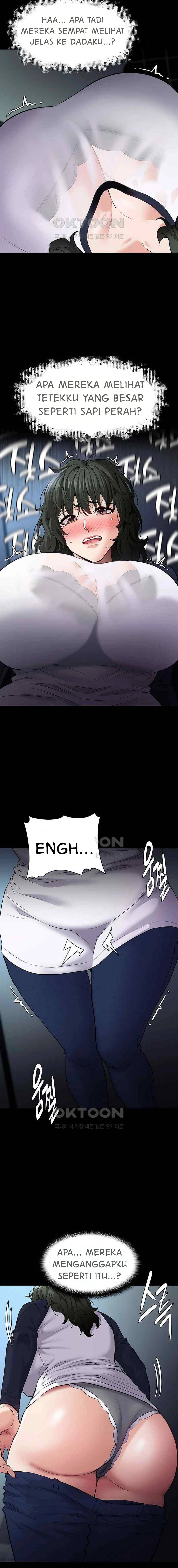 image-komik-wicked-diary-chapter-71-11/25