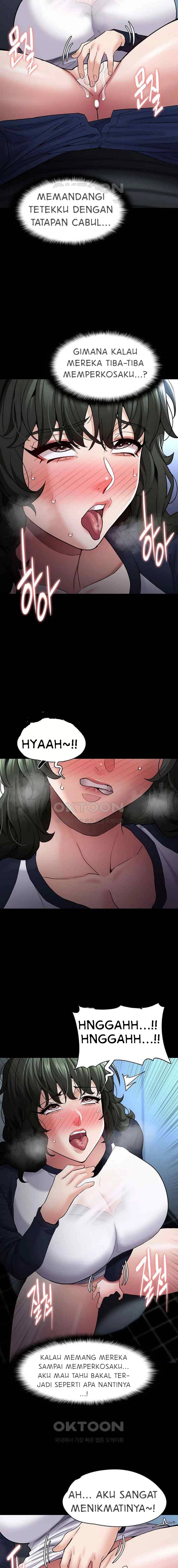 image-komik-wicked-diary-chapter-71-13/25