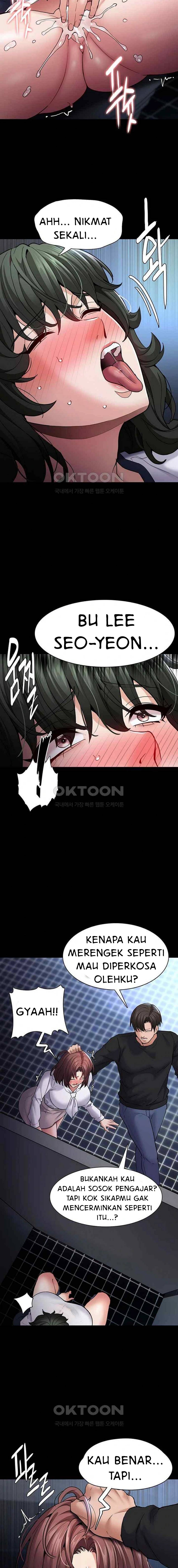 image-komik-wicked-diary-chapter-71-14/25