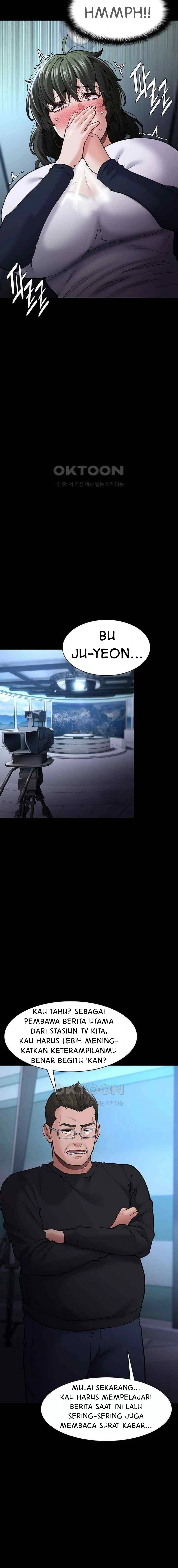 image-komik-wicked-diary-chapter-71-16/25