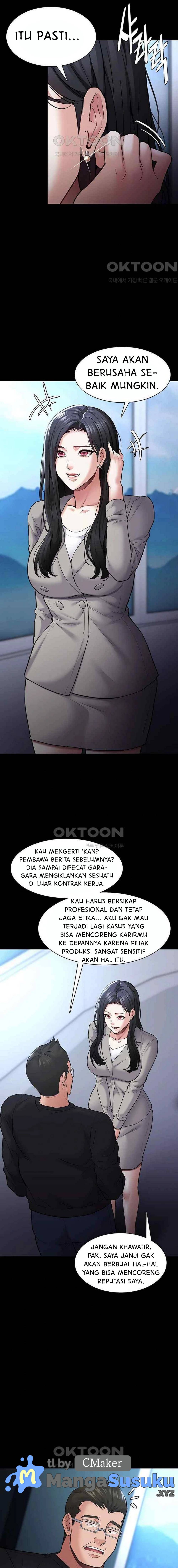 image-komik-wicked-diary-chapter-71-17/25