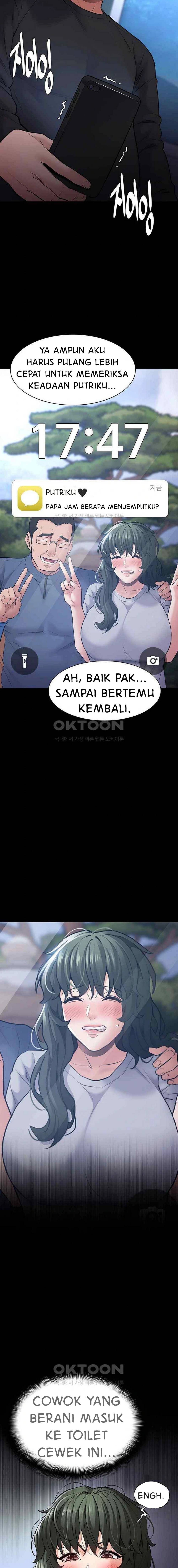 image-komik-wicked-diary-chapter-71-18/25