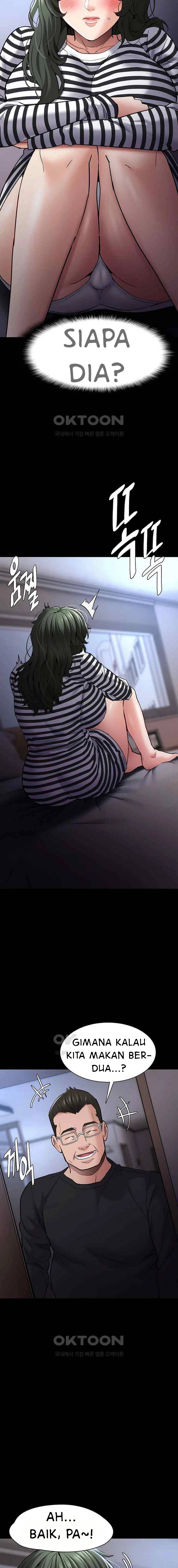 image-komik-wicked-diary-chapter-71-19/25