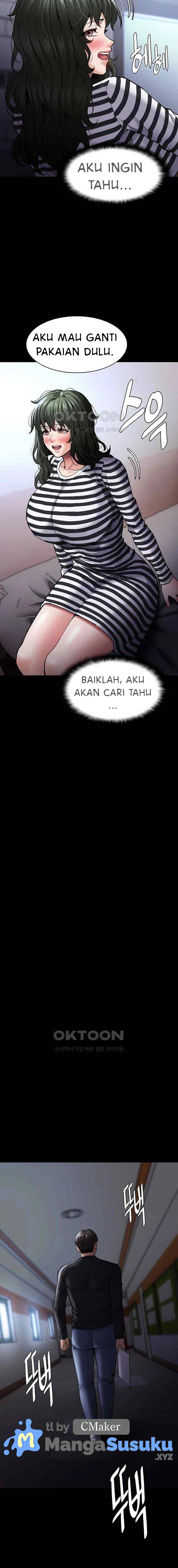 image-komik-wicked-diary-chapter-71-20/25