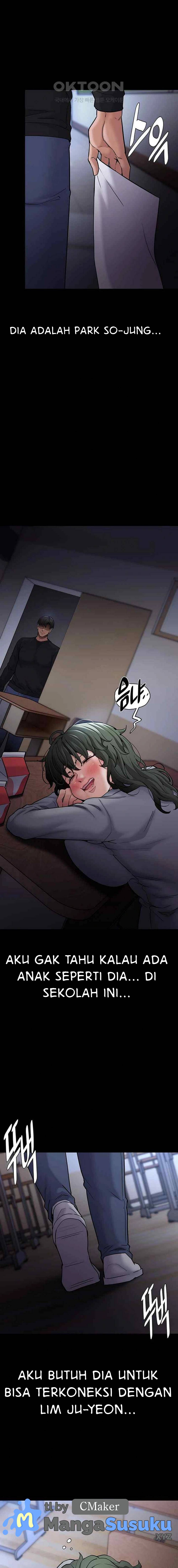 image-komik-wicked-diary-chapter-71-21/25