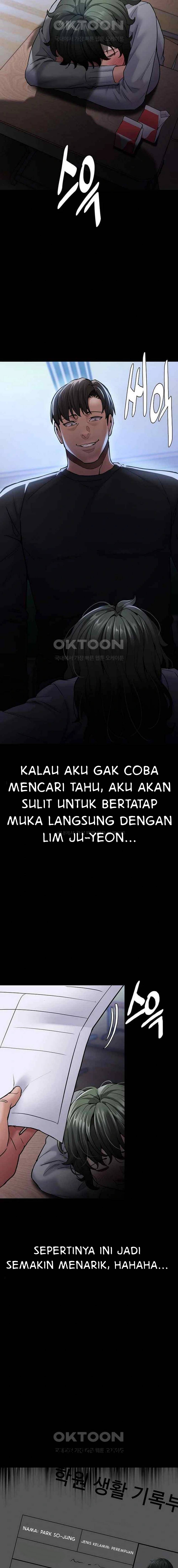 image-komik-wicked-diary-chapter-71-22/25