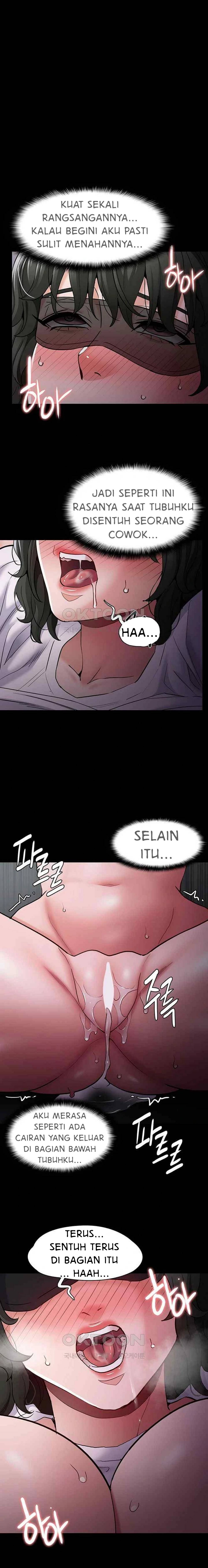 image-komik-wicked-diary-chapter-74-1/25