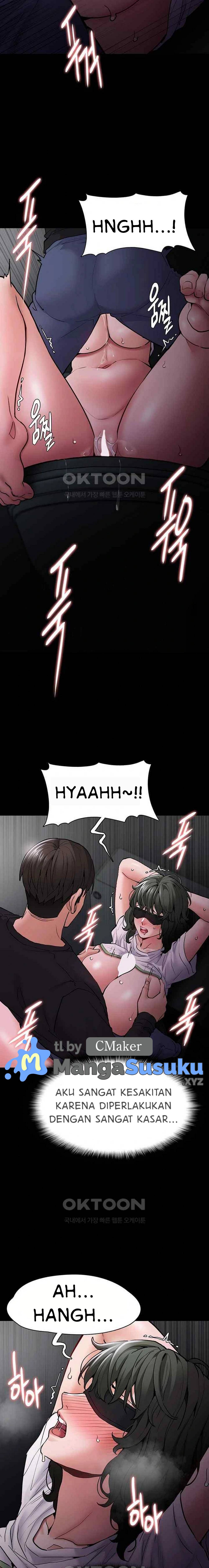 image-komik-wicked-diary-chapter-74-8/25