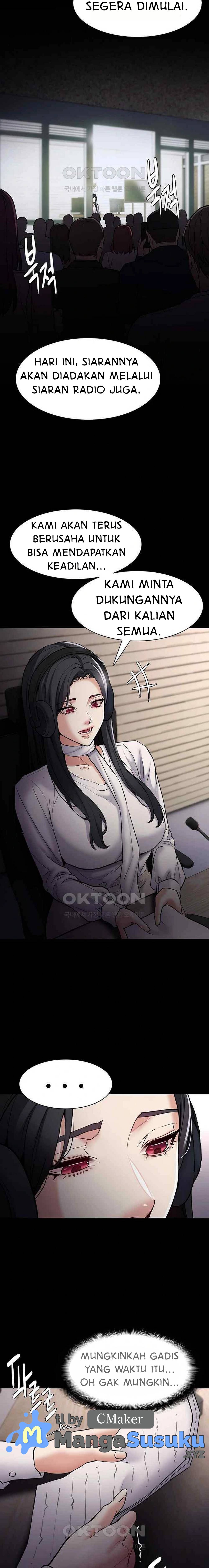 image-komik-wicked-diary-chapter-74-11/25