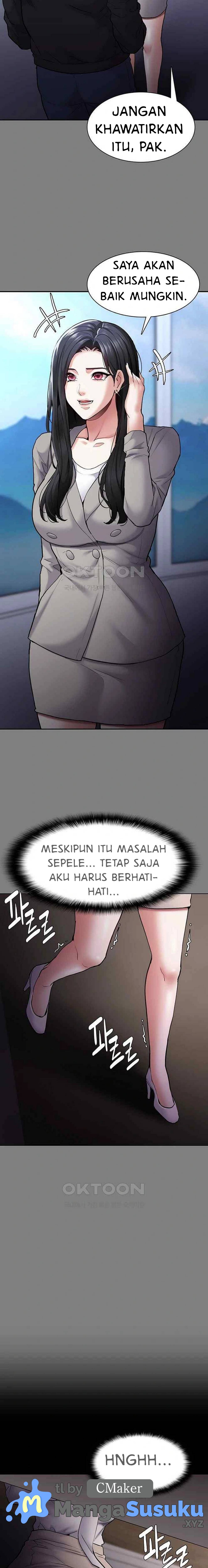 image-komik-wicked-diary-chapter-74-13/25