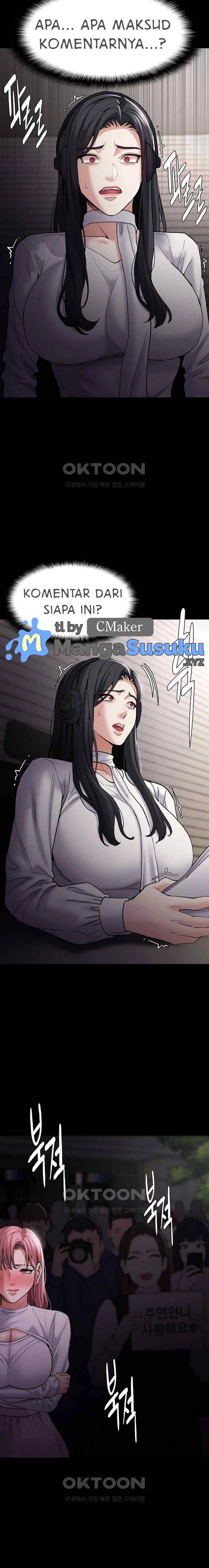 image-komik-wicked-diary-chapter-74-16/25