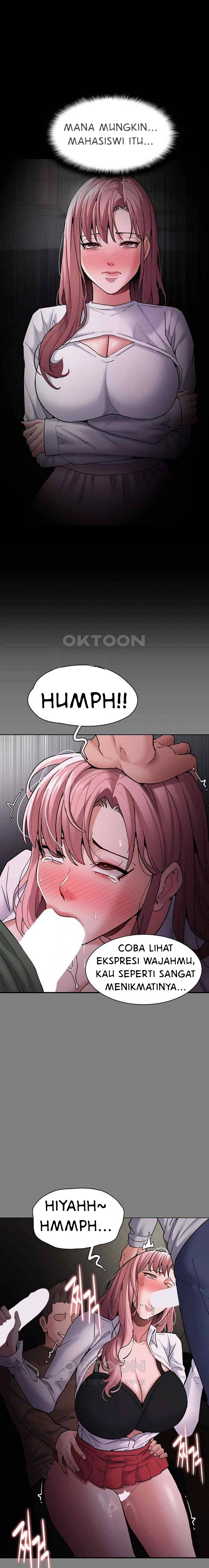 image-komik-wicked-diary-chapter-74-17/25