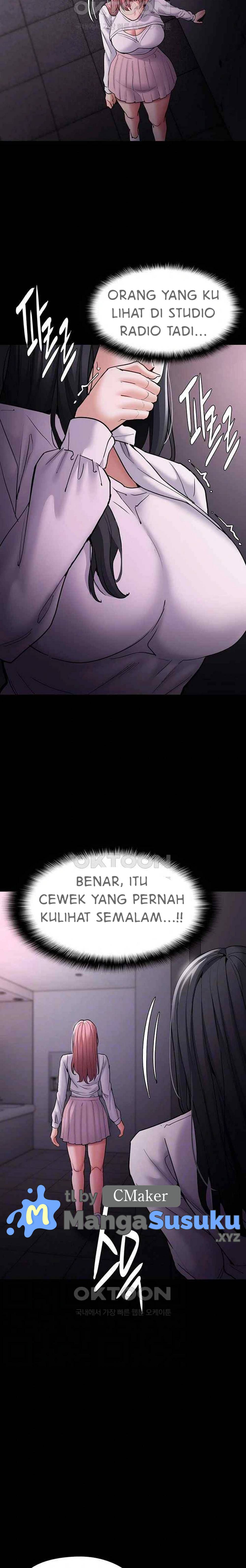 image-komik-wicked-diary-chapter-75-2/25