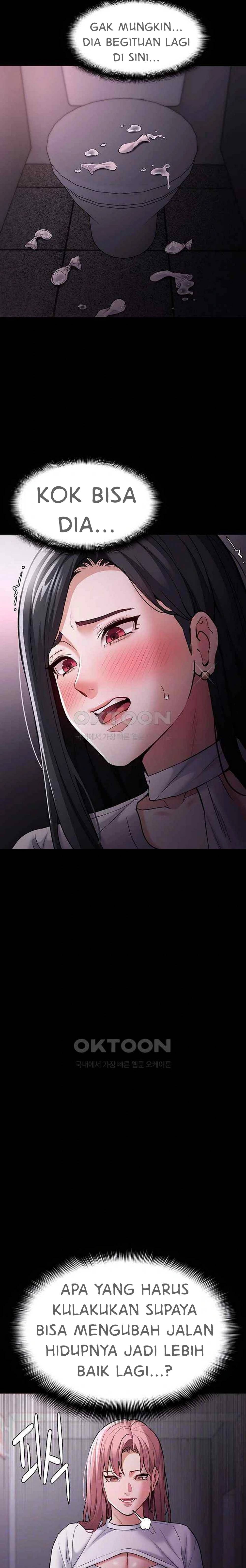 image-komik-wicked-diary-chapter-75-4/25