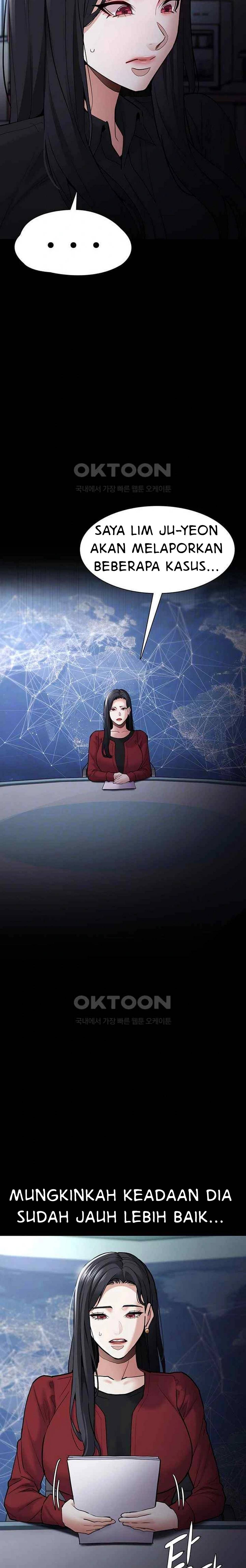 image-komik-wicked-diary-chapter-75-6/25