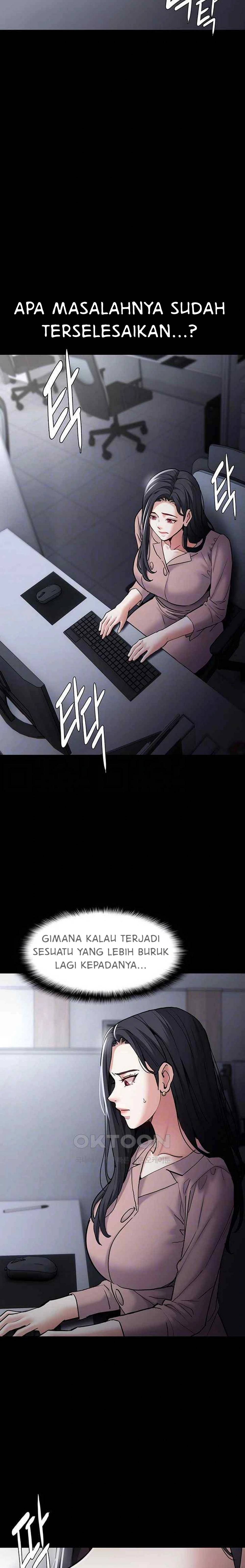 image-komik-wicked-diary-chapter-75-7/25