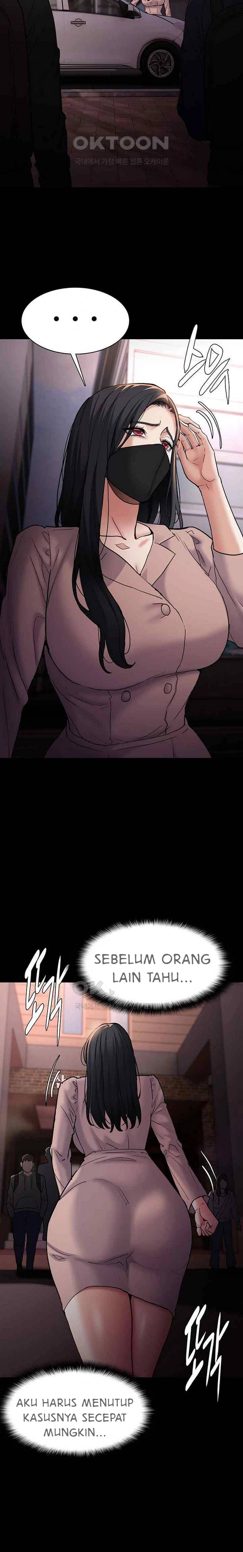 image-komik-wicked-diary-chapter-75-9/25