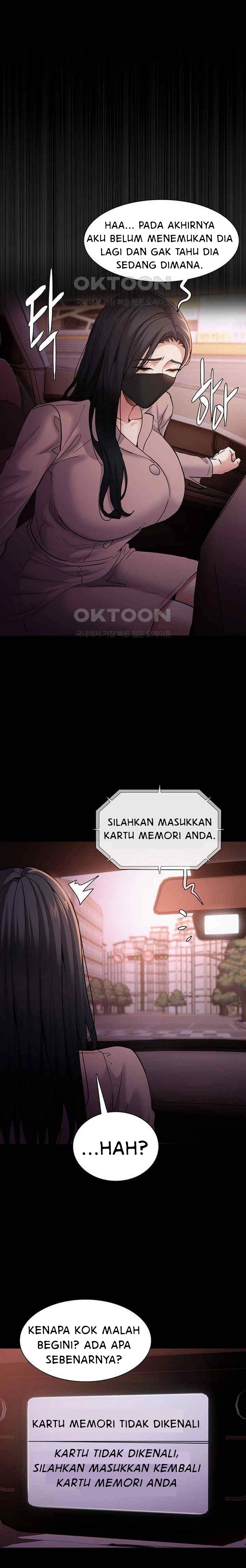 image-komik-wicked-diary-chapter-75-10/25