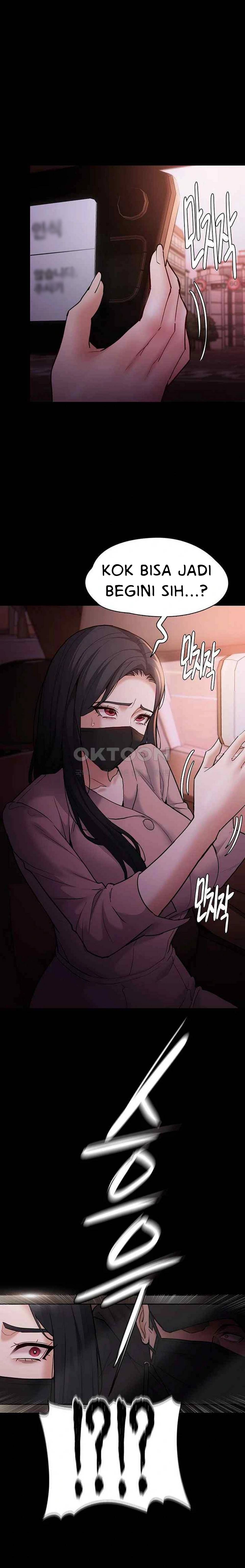 image-komik-wicked-diary-chapter-75-11/25