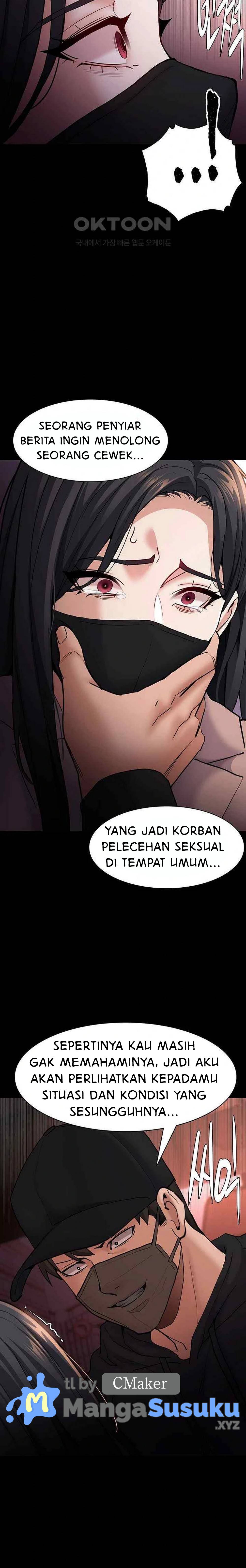 image-komik-wicked-diary-chapter-75-14/25